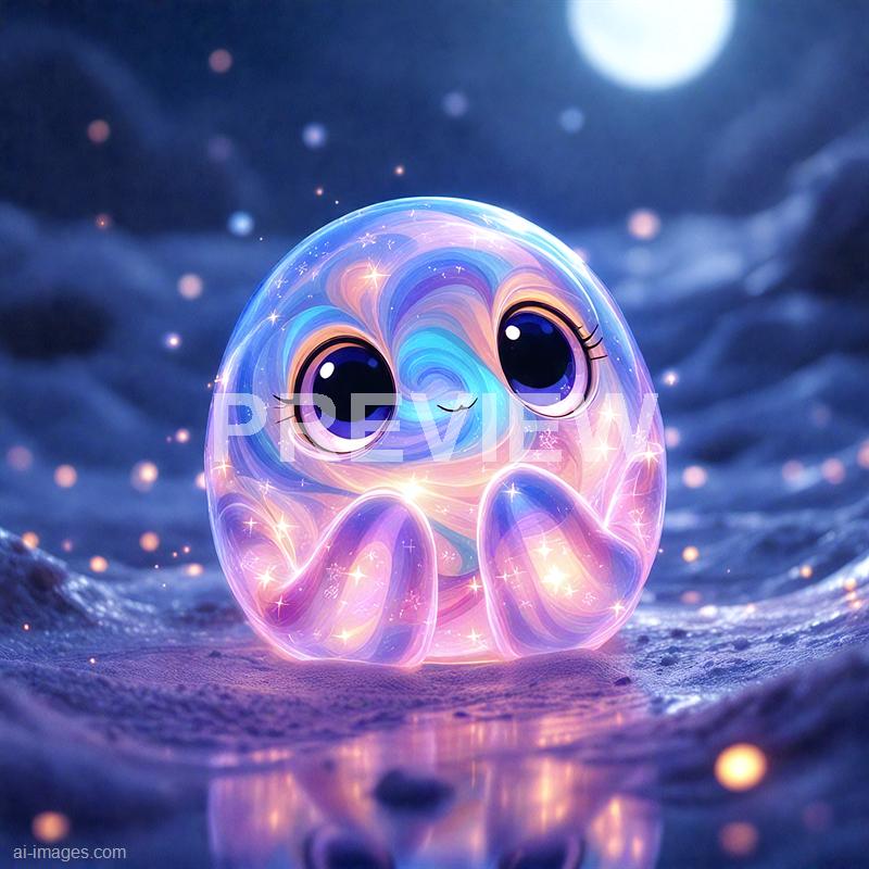 963 - make-the-image-without-distortions-and-make-sure-of-t_250425205234_Filename Text 2_09422_Filename Text 3